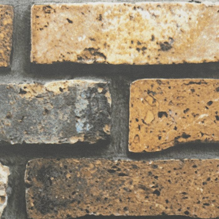 RH-9238 ホーム タイル・レンガ 巾93cm