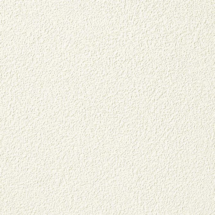 RH-9465 ホーム 空気を洗う壁紙 天井 ペイントタッチ Spray Finish（ゆず肌） Middle（中目） 巾92cm Warm