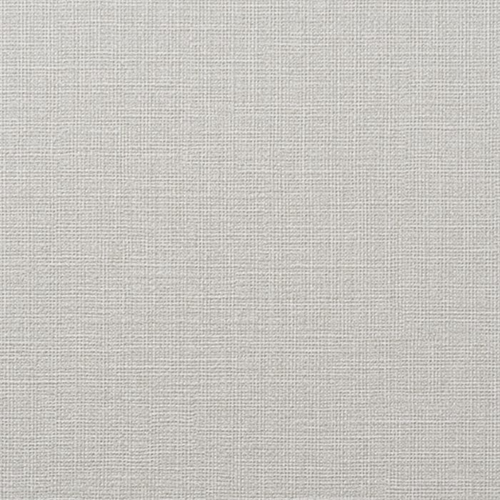 RH-9481 ホーム EG施工 巾92cm