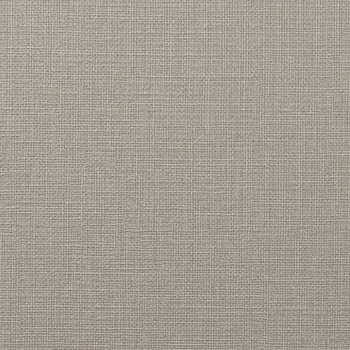 RH-9484 ホーム EG施工 巾92cm