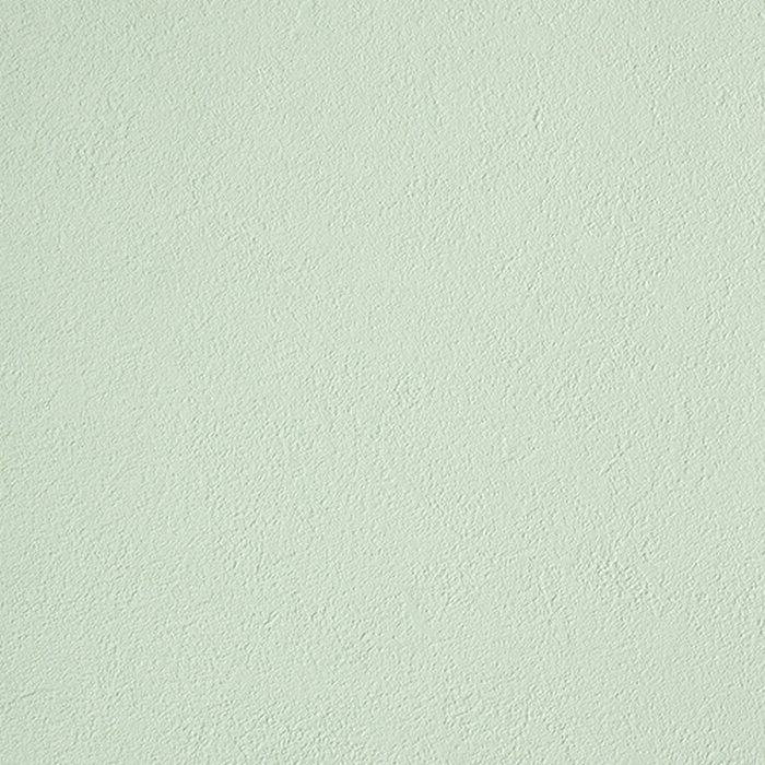 RH-9049 ホーム 塗り壁 巾92cm