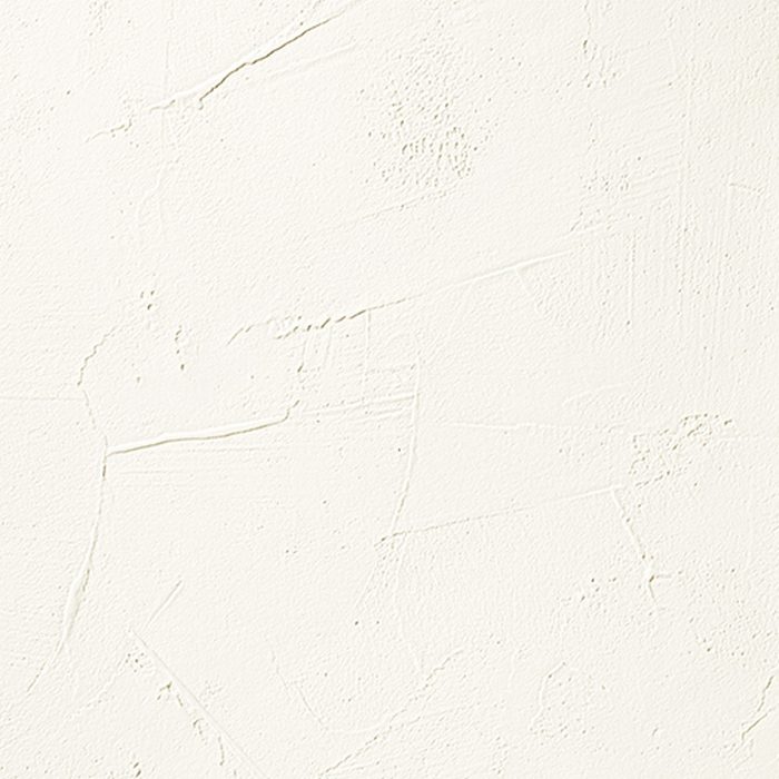 RH-9054 ホーム 塗り壁 巾93cm