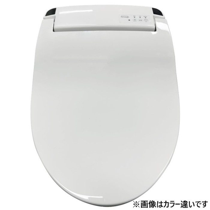 DLNC51LI 瞬間式温水洗浄便座 サンウォッシュ 防水リモコンタイプ