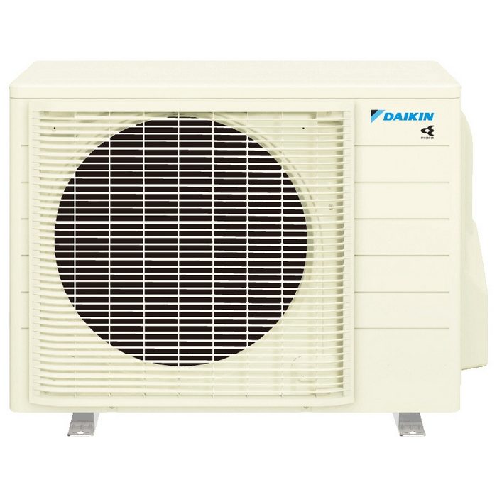 S563ATEP-W 壁掛形ルームエアコン Eシリーズ 18畳対応 単相200V 室内電源タイプ 室外機セット ホワイト