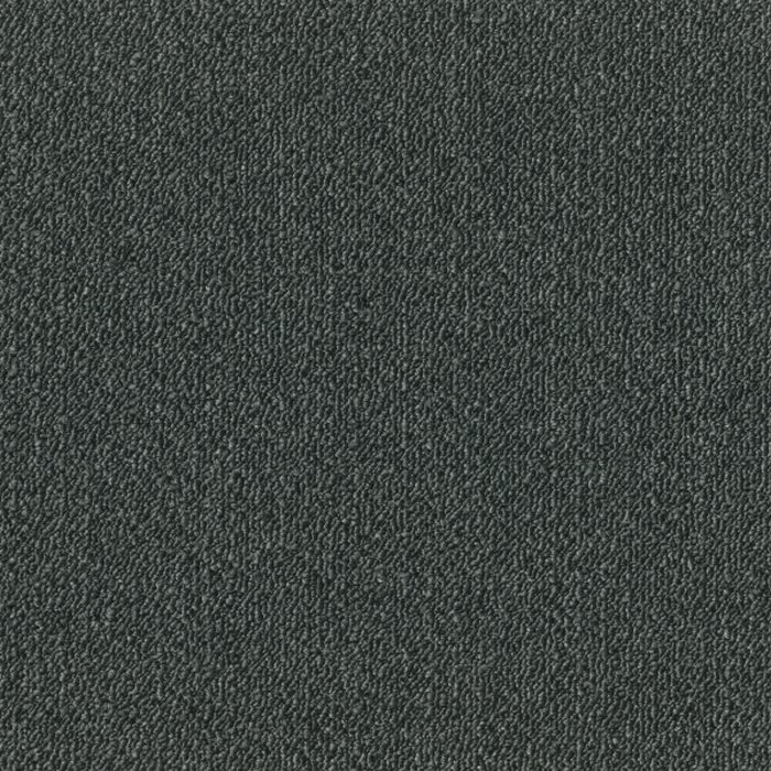 AK3502 アタック350 リップルパレット 全厚10mm 400×400mm てつ