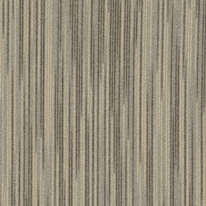 FF4204 スクエア4200 スズカスリ 全厚7.5mm 500×500mm 薄墨絣
