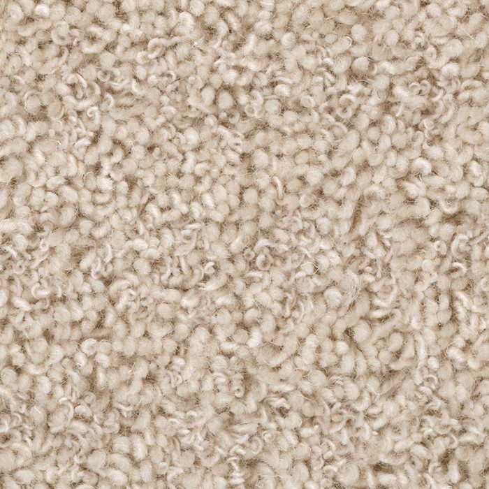 MCC332  MORRIS CHRONICLES ROLL CARPET MORRIS CUT PILE 11.6mm×3640mm×40000mm