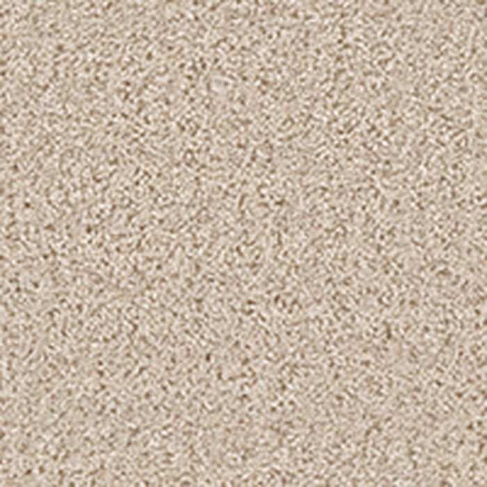 MCC332  MORRIS CHRONICLES ROLL CARPET MORRIS CUT PILE 11.6mm×3640mm×40000mm