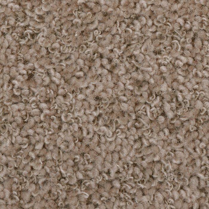 MCC333  MORRIS CHRONICLES ROLL CARPET MORRIS CUT PILE 11.6mm×3640mm×40000mm