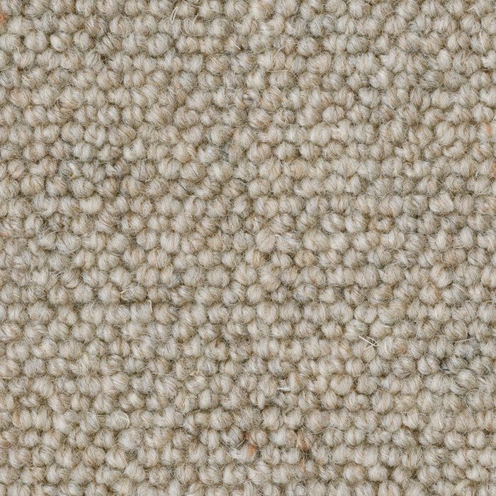 MCC337  MORRIS CHRONICLES ROLL CARPET MORRIS LOOP PILE 8mm×3640mm×40000mm