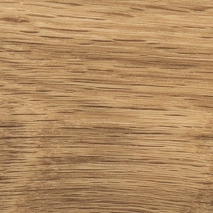 MCT367  MORRIS CHRONICLES FLOOR TILE WASHED OAK 2.5mm×450mm×75mm 120枚入