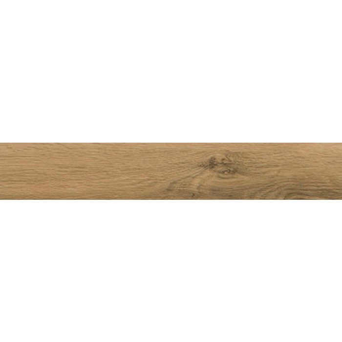 MCT367  MORRIS CHRONICLES FLOOR TILE WASHED OAK 2.5mm×450mm×75mm 120枚入