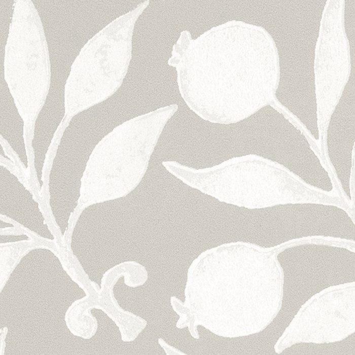 MCW212  MORRIS CHRONICLES WALLCOVERING ROSEHIP 巾920mm【セール開催中】