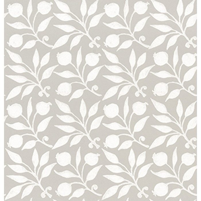 MCW212  MORRIS CHRONICLES WALLCOVERING ROSEHIP 巾920mm【セール開催中】