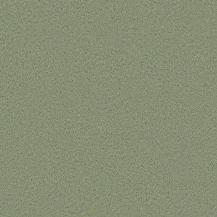 MCW244  MORRIS CHRONICLES WALLCOVERING MORRIS CHRONICLES PLAINS PALETTE 巾920mm