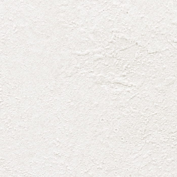 MCW261  MORRIS CHRONICLES WALLCOVERING LIME PLASTER 巾920mm
