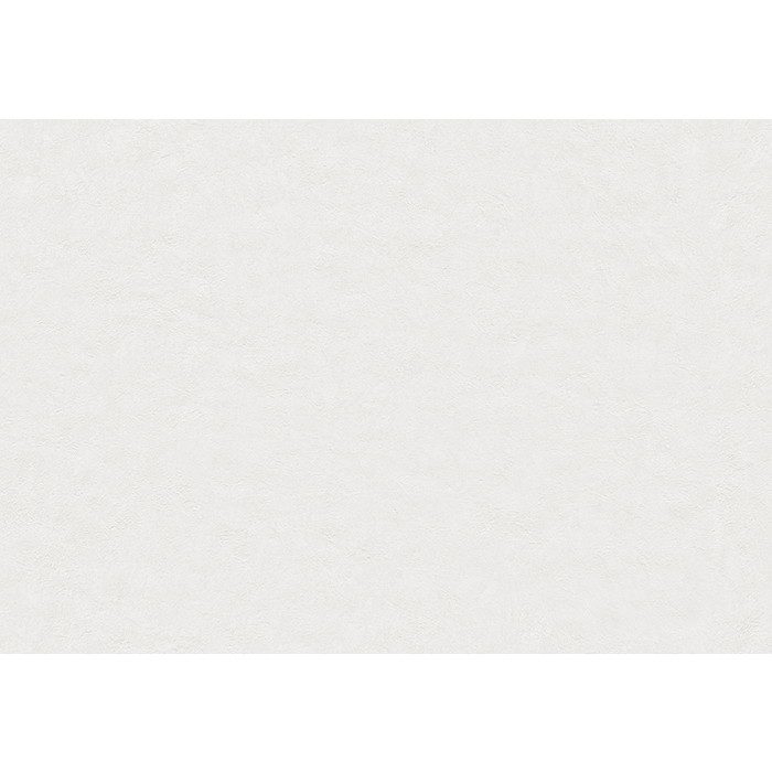 MCW261  MORRIS CHRONICLES WALLCOVERING LIME PLASTER 巾920mm