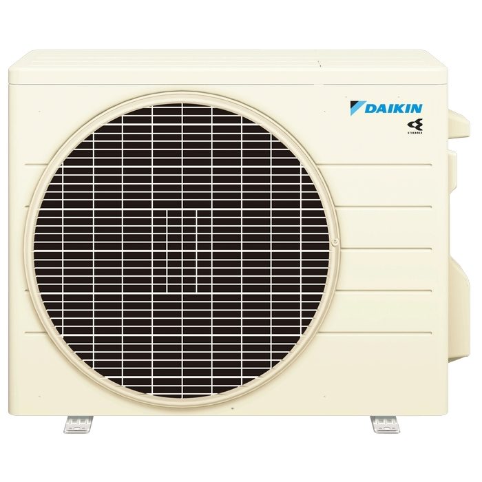 S223ATES-W-E 壁掛形ルームエアコン Eシリーズ 6畳対応 耐塩害仕様 室内電源タイプ 単相100V 室外機セット ホワイト