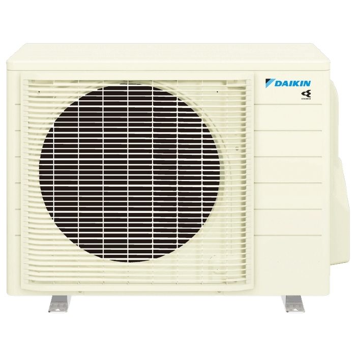 S563ATEP-W-E 壁掛形ルームエアコン Eシリーズ 18畳対応 耐塩害仕様 室内電源タイプ 単相200V 室外機セット ホワイト