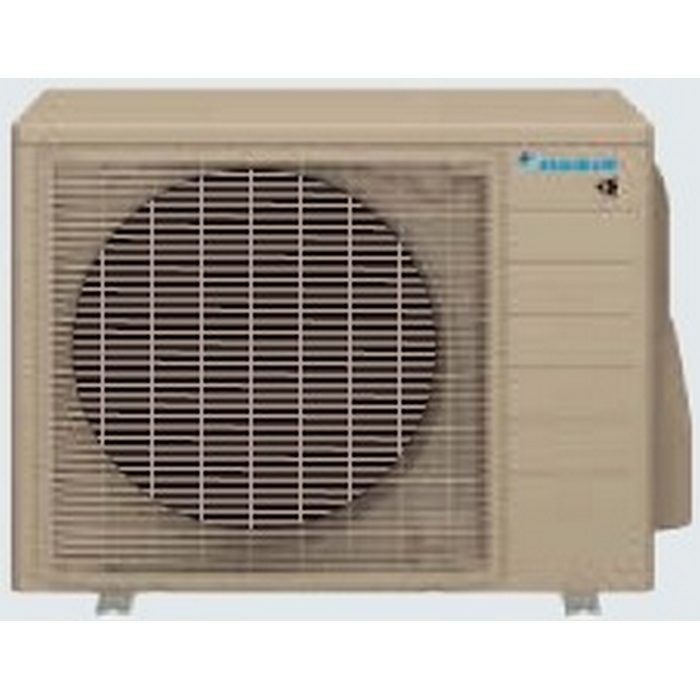 S403ATEP-W(E2) 壁掛形ルームエアコン Eシリーズ 14畳対応 耐重塩害（ウォーターフロント）仕様 室内電源タイプ 単相200V 室外機セット ホワイト