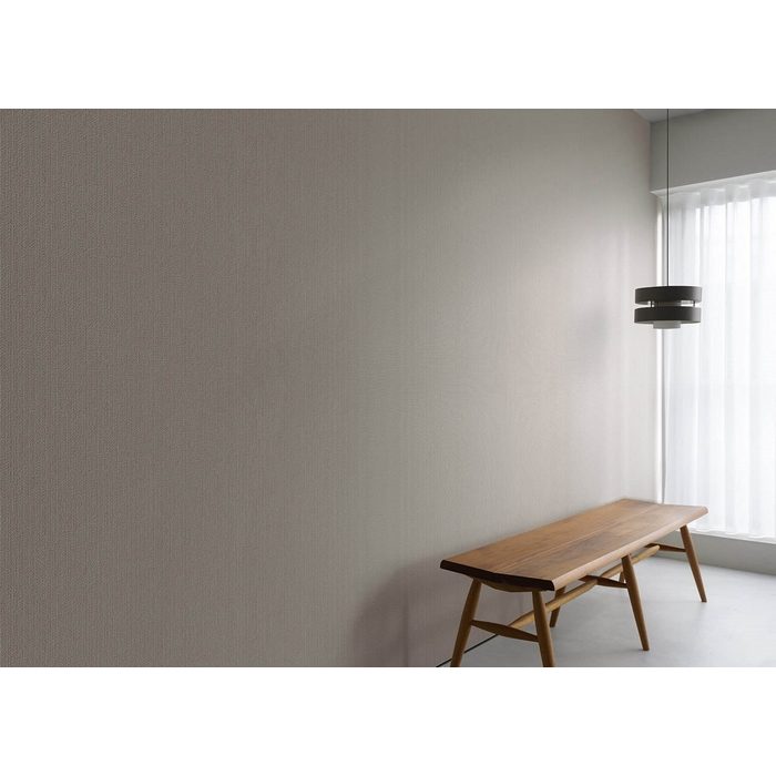 LW-47 ウィル 壁紙 haptic jula 巾92cm