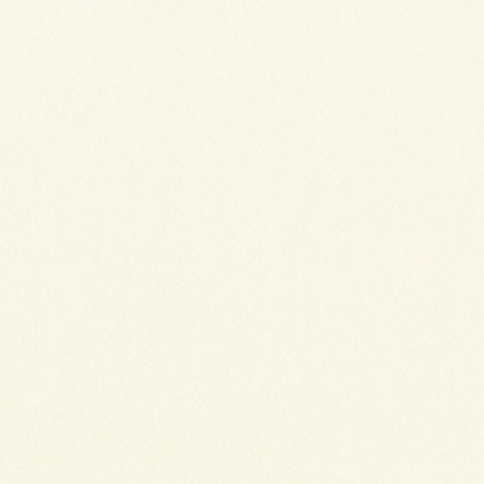LW-94 ウィル 壁紙 リリカラブリティッシュカラーズ 巾92cm Linen