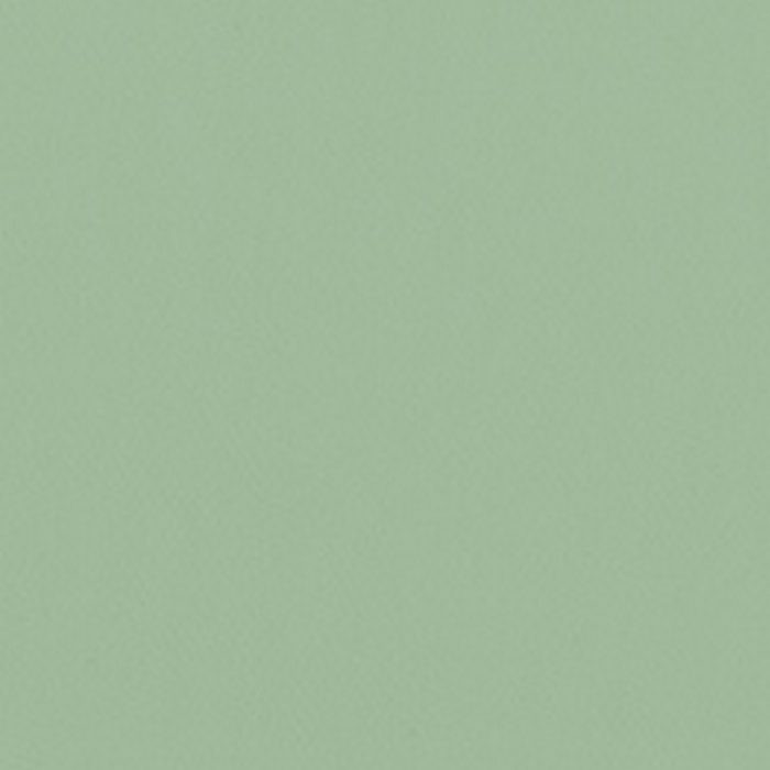 LW-102 ウィル 壁紙 リリカラブリティッシュカラーズ 巾92cm Celadon