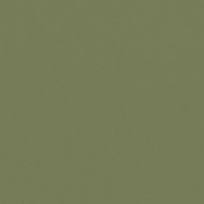 LW-103 ウィル 壁紙 リリカラブリティッシュカラーズ 巾92cm Vineyard