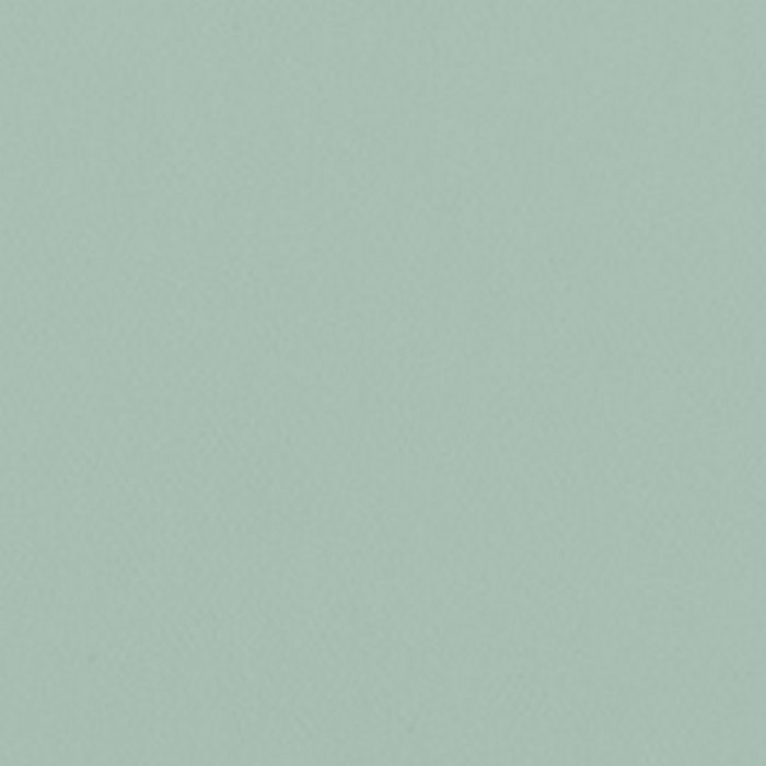 LW-108 ウィル 壁紙 リリカラブリティッシュカラーズ 巾92cm Verdigris