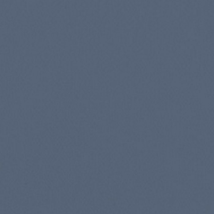 LW-116 ウィル 壁紙 リリカラブリティッシュカラーズ 巾92cm Ink Blue