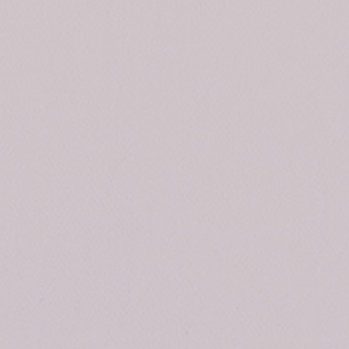 LW-117 ウィル 壁紙 リリカラブリティッシュカラーズ 巾92cm Lilac