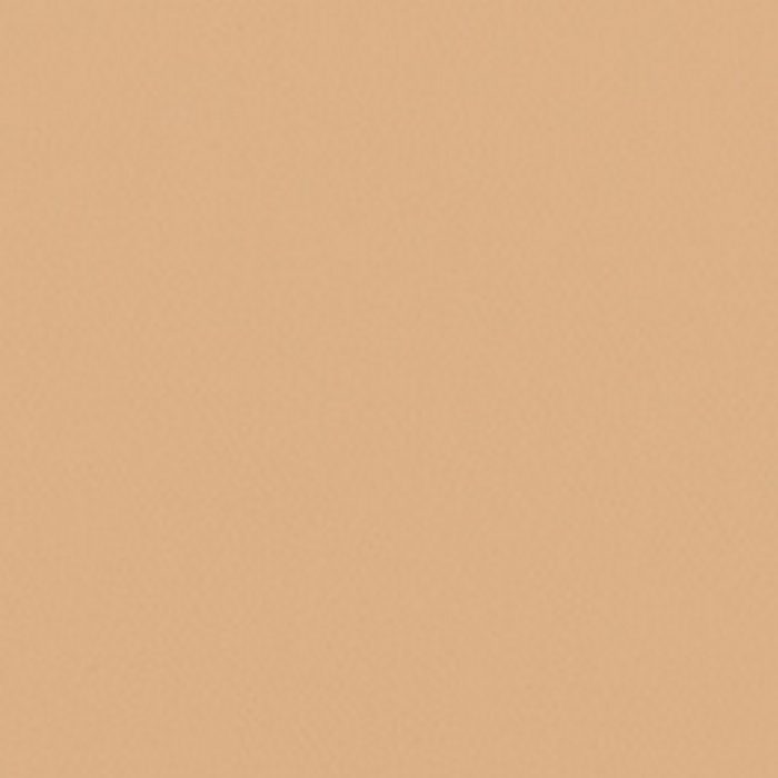 LW-119 ウィル 壁紙 リリカラブリティッシュカラーズ 巾92cm Copper Beech