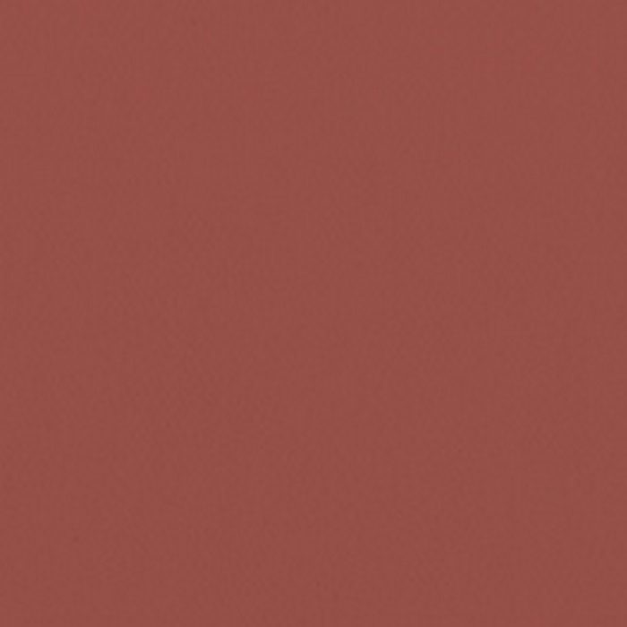 LW-120 ウィル 壁紙 リリカラブリティッシュカラーズ 巾92cm Raspberry
