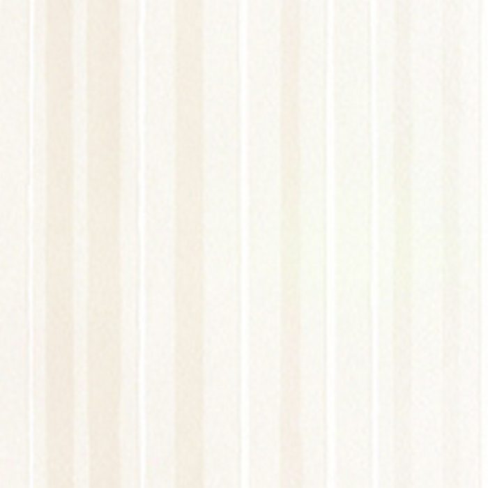 LW-136 ウィル 壁紙 Kioi 矢鱈縞 巾92cm