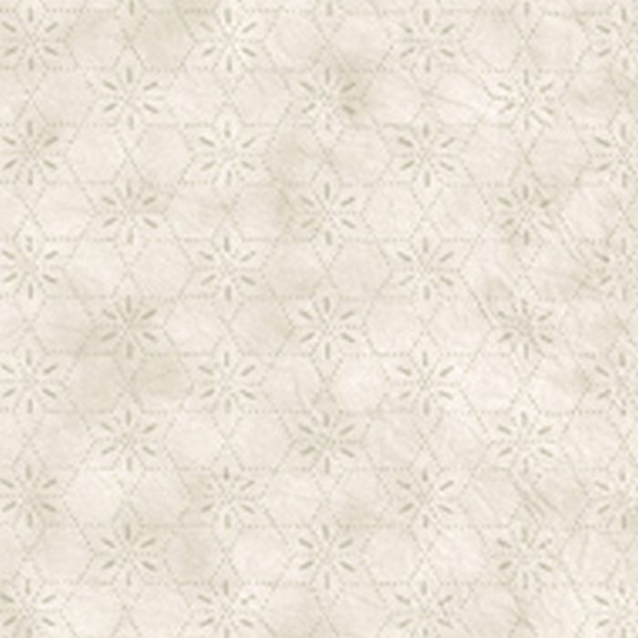 LW-150 ウィル 壁紙 Kioi 麻の葉つなぎ 巾92.5cm