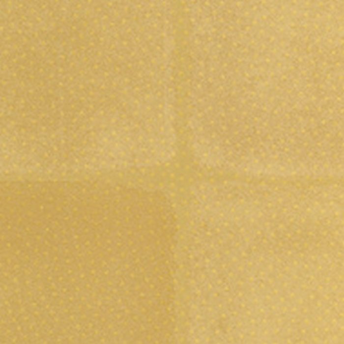 LW-153 ウィル 壁紙 Kioi 鮫小紋 巾92.5cm 金箔