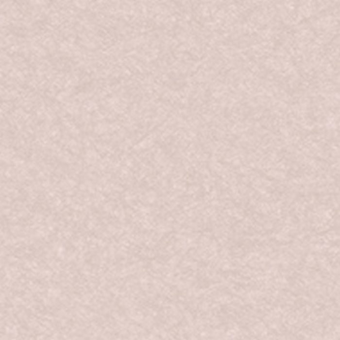 LW-157 ウィル 壁紙 Kioi 鮫小紋 巾92.5cm 桜鼠