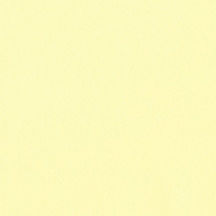 LW-169 ウィル 壁紙 miffy wallpaper color pallet 巾92cm