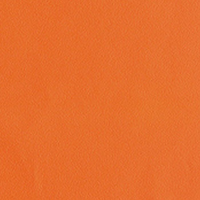 LW-174 ウィル 壁紙 miffy wallpaper color pallet 巾92cm