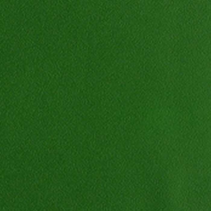 LW-177 ウィル 壁紙 miffy wallpaper color pallet 巾92cm