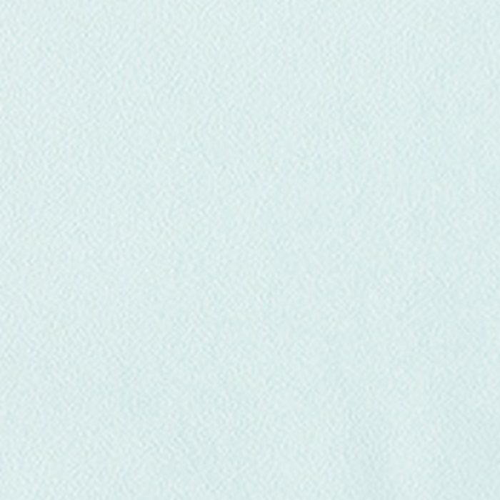 LW-178 ウィル 壁紙 miffy wallpaper color pallet 巾92cm