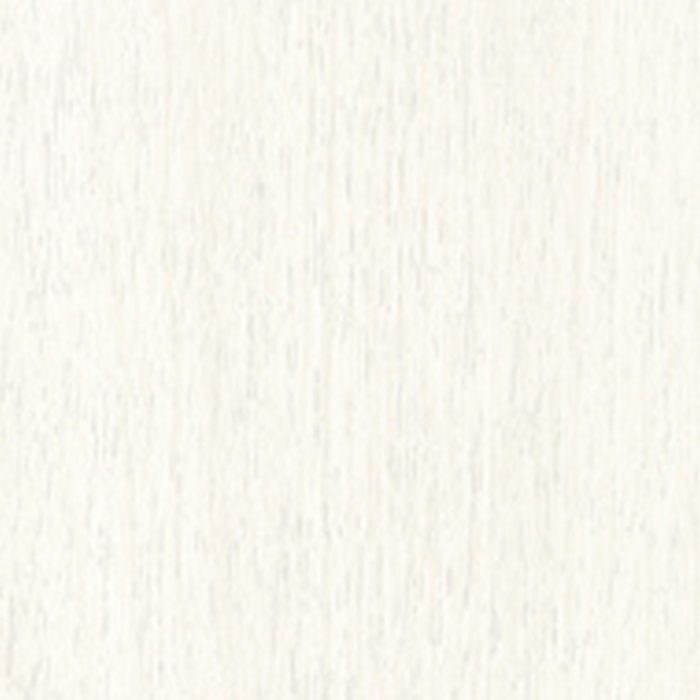 LW-181 ウィル 壁紙 マテリアル 巾92cm ウォールナット板柾（目地なし）【セール開催中】