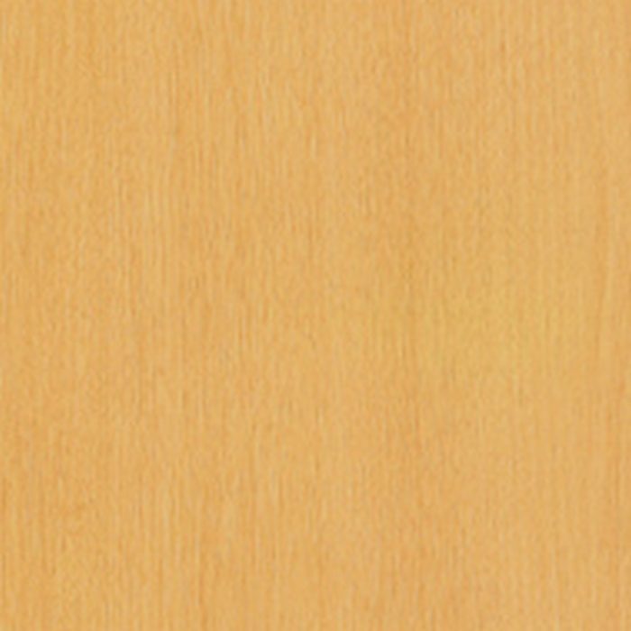 LW-194 ウィル 壁紙 マテリアル 巾92cm チェリー柾目（目地なし）
