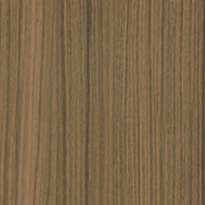 LW-215 ウィル 壁紙 マテリアル 巾92cm ローズウッド柾目（目地なし）