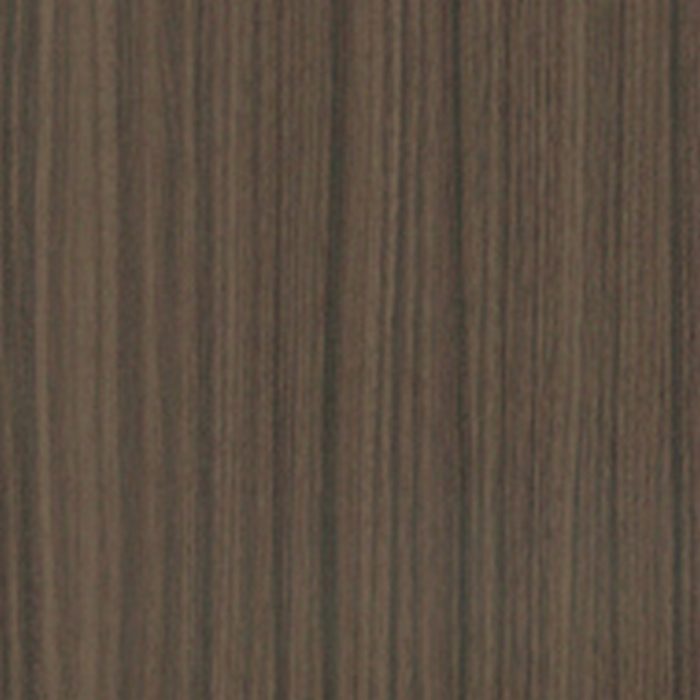 LW-216 ウィル 壁紙 マテリアル 巾92cm ローズウッド柾目（目地なし）