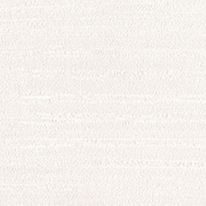 LW-296 ウィル 壁紙 ジャパン 巾92.5cm