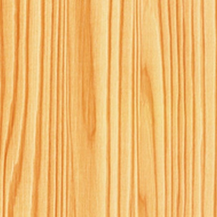 LW-308 ウィル 壁紙 ジャパン 巾93cm 杉板目（目地あり）