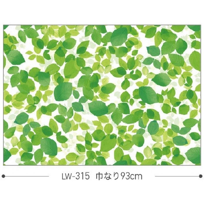 LW-315 ウィル 壁紙 パターン 巾93cm