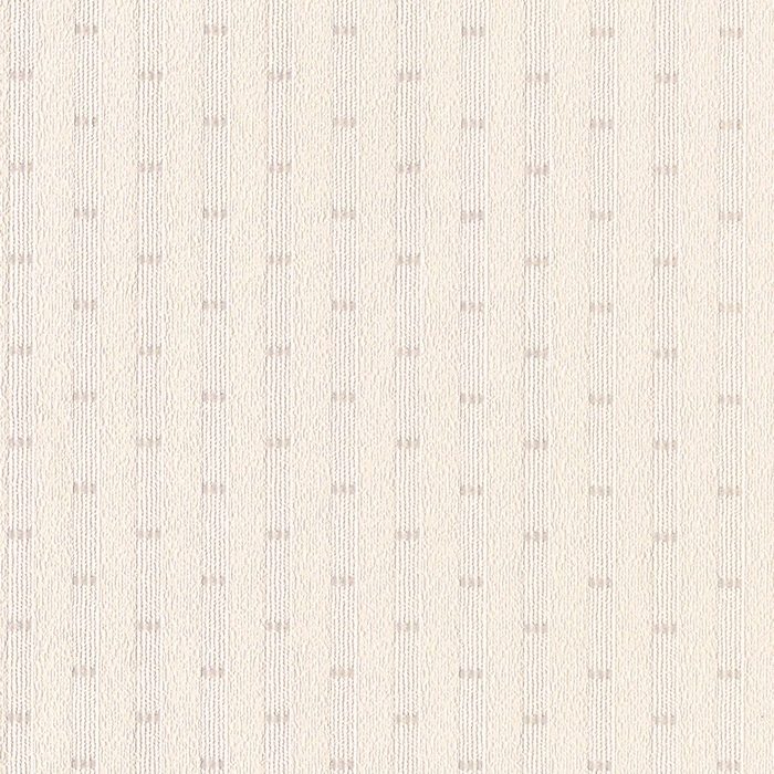 LW-330 ウィル 壁紙 パターン 巾92.5cm