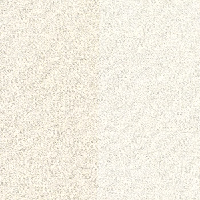 LW-333 ウィル 壁紙 パターン 巾92.5cm